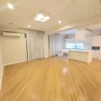 بازار مرکزی پخش کفپوش در اصفهان|خدمات پیشه و مهارت|اصفهان, شهرک کوثر|دیوار