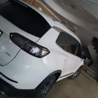 فونیکس تیگو۸پرومکس ei