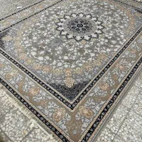 فرش //تولیدی درمحله نقدواقساط|فرش|بندرعباس, |دیوار