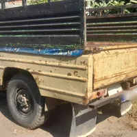 نیسان زامیاد مدل ۶۴