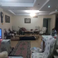 ۱۲۰ متری ۳ خوابه|اجارهٔ آپارتمان|تهران, حکیمیه|دیوار