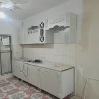 بدون واسطه مستقیم از تولیدی کابینت کد(77739)|مصالح و تجهیزات ساختمان|بندر گز, |دیوار