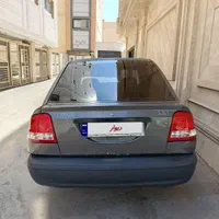 پراید 141 مدل 82|خودرو سواری و وانت|شاهین‌شهر, عطار|دیوار