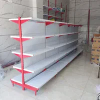 *قفسه بندی انبار ، فروشگاه *|فروشگاه و مغازه|اصفهان, پرتمان|دیوار