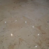 کفسابی و اجرای لاشه سنگ|خدمات نظافت|کرج, خرمدشت|دیوار