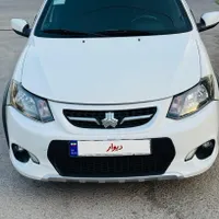 کوییک مدل ۱۴۰۱ سیمی معاوضه