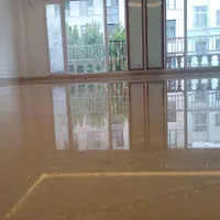 کفسابی سنگسابی کفساب سنگساب کف سابی سابزن سنگ|خدمات نظافت|تهران, افسریه شمالی|دیوار