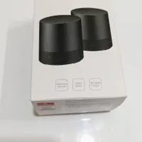 مینی اسپیکر هواوی CM510