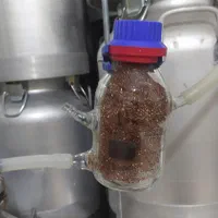 عرقگیر گلابگیری عرق گیری گلاب گیر دیگ دستگاه تقطیر|ظروف پخت‌وپز|تهران, خزانه|دیوار
