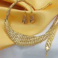 (فروشگاه بدلیجات آمیتیس)سرویس طرح طلای جلفا|بدلیجات|تبریز, |دیوار