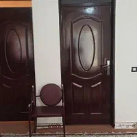 سوئیت ویلایی سراب توریستی فارسبان|اجارهٔ کوتاهمدت آپارتمان و سوئیت|نهاوند, |دیوار
