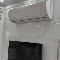 نصب وتعمیر وسرویس کولرگازی پکیج آبگرمکن کولر آبی