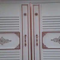 نقاشی ساختمان (اقساطی)|خدمات پیشه و مهارت|سمنان, |دیوار