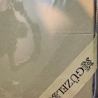 لحاف و رو تختی یکنفره