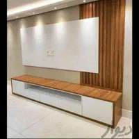 تعمیرات کابینت تغیرات جابه جایی طراحی و ساخت|خدمات پیشه و مهارت|اندیشه, |دیوار