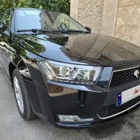 دنا پلاس اتوماتیک آبشنال مدل ۱۴۰۴|خودرو سواری و وانت|تهران, لشکر|دیوار