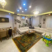 آپارتمان 100 متری/گلسار/استادمعین/مدرن/خواب مستر|فروش آپارتمان|رشت, پستک|دیوار