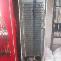 تعمیرات یخچال شارژ گازآبگرمکن بخارکولر درمحل|خدمات پیشه و مهارت|مشهد, طبرسی شمالی|دیوار