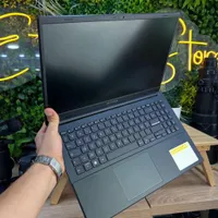 لپ تاپ asus آکبند نسل۱۳ قیمت پایین تر از دیجی کالا