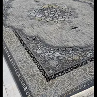 چک ثبتی بیار اقساط۶ماهه فرش قالی(شعبه دیگری ندارد)|فرش|کرمان, |دیوار