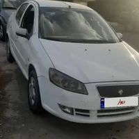 رانا مدل ۹۴