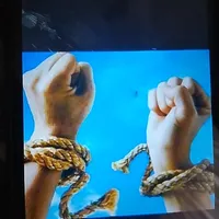 ترک اعتیاد با گیاهان دارویی