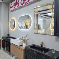 روشویی مرکزی،بدون واسطه مستقیم از تولید کننده|لوازم سرویس بهداشتی|کرج, شهریار|دیوار