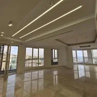 سقف کاذب کناف با بهترین کیفیت|مصالح و تجهیزات ساختمان|تهران, زعفرانیه|دیوار