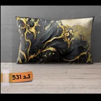 جشنواره شگفتانه تخفیف کوسن و روبالشتی