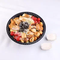 عکاس صنعتی و تبلیغاتی عکاسی محصولات تصویر در مکان|خدمات پذیرایی، مراسم|اهواز, کیانپارس |دیوار