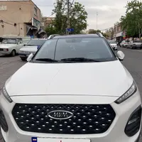 ام‌وی‌ام X22 اتوماتیک اسپرت لاکچری، مدل ۱۴۰۲|خودرو سواری و وانت|تبریز, |دیوار