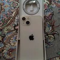 iPhone 13|موبایل|جوانرود, |دیوار