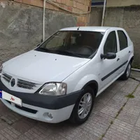 ال 90پارس تندر