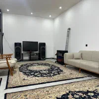 اجاره روزانه سهیلیه /کردان|اجارهٔ کوتاه‌مدت ویلا و باغ|کرج, عظیمیه|دیوار