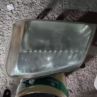 تعمیر و شفاف‌سازی تخصصی چراغ خودرو|خدمات موتور و ماشین|تهران, کن|دیوار