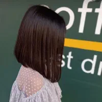 خدمات زیبایی و آرایشگری در منزل|خدمات آرایشگری و زیبایی|هشتگرد, فاز ۲ مهستان|دیوار