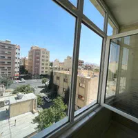 فروش آپارتمان ۱۰۱ متری ۲ خوابه عسگریه|فروش آپارتمان|اصفهان, عسگریه|دیوار