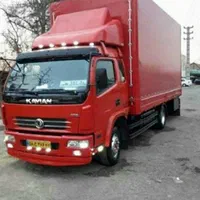 کارگر حمل اثاثیه منزل  جوانان|خدمات حمل و نقل|ساوه, |دیوار