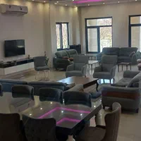 اجاره باغ ویلااستخر سرپوشیده|اجارهٔ کوتاه‌مدت ویلا و باغ|تهران, جوانمردان (اندیشه)|دیوار