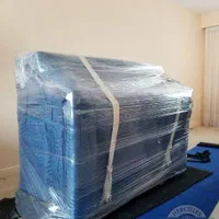 باربری حمل بار20%شهرستان پاسدارن گاندی بلوارکشاورز|خدمات حمل و نقل|تهران, گاندی|دیوار