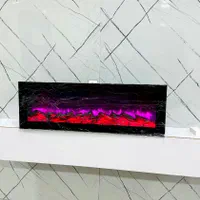شومینه برقی /Aپلاس