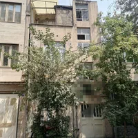 اجاره آپارتمان ۶۰ متری ۱ خوابه طبقه ۲ در صفا|اجارهٔ آپارتمان|تهران, صفا|دیوار