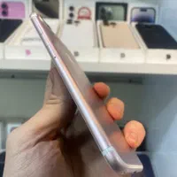 اپل iPhone 7 Plus با حافظهٔ ۲۵۶ گیگابایت|موبایل|کرج, گوهردشت|دیوار