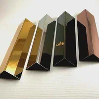 نوارکنج نوار کنج نوارگوشه نوار گوشه کنجی نوارنبشی|مصالح و تجهیزات ساختمان|اصفهان, عسگریه|دیوار