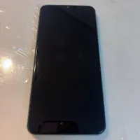 گوشی ۶۴ گیگابایت M13