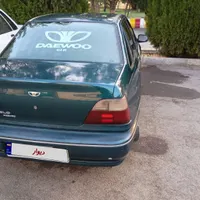 دوو سیلو