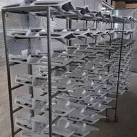 سپر۱۳۱کاپوت۴۰۵بدنه۲۰۶پارس۱۳۲گلگیر207سمند111تیبا|قطعات یدکی و لوازم جانبی|تهران, اتابک|دیوار