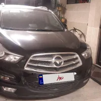 هایما s5  *اسفند 1401* کم کارکرد