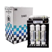 تصفیه آب خانگی|آبسردکن و تصفیه آب|شهرکرد, |دیوار