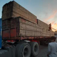 پخش عمده تخته بنایی روس و ایرانی|عمدهفروشی|اراک, |دیوار